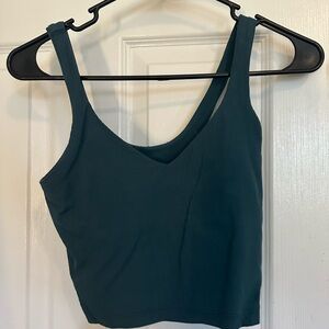 Lululemon Align Tank
